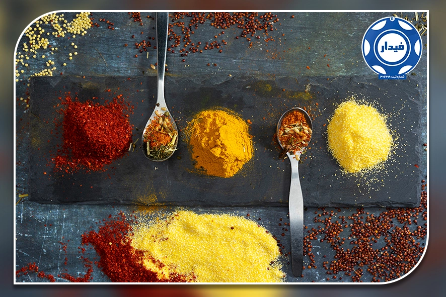 تصویر شاخص خرید اینترنتی آسیاب عطاری