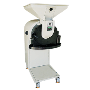 آسیاب فیدار مدل F3500