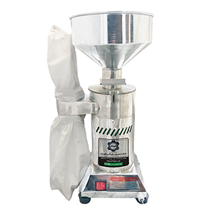 آسیاب رومیزی فیدار مدل F1700 - تصویر 2