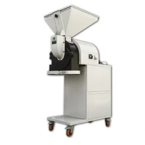 تصویر آسیاب صنعتی فیدار مدل F3900