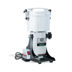 تصویر آسیاب رومیزی (تیغه‌‌ای- گهواره‌ای) مدل F1500