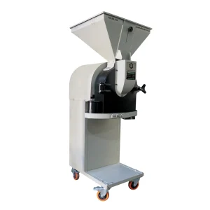 تصویر آسیاب کارگاهی فیدار مدل F3500