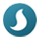 سروش
