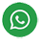واتس اپ