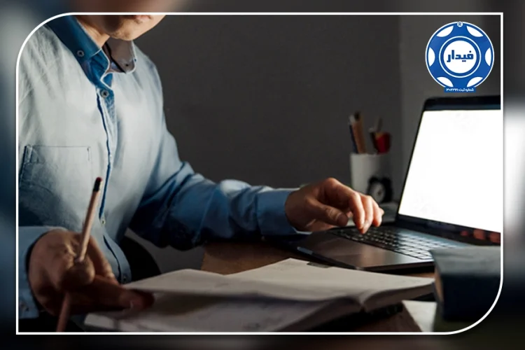 تصویر شاخص راهنمای خرید آسیاب و معرفی مرکز فروش آسیاب عطاری در مشهد