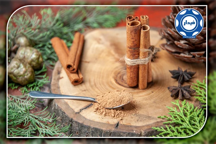 تصویر آسیاب ادویه جات | معرفی آسیاب دارچین و کاربردهای آن